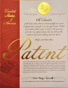 2025_10_10 Patent (1).jpg