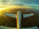 STL_Sunset_2013.jpeg