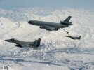 RF Alaska2 2009.JPG
