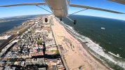 RockawayPointBoardwalk1.jpg RockawayPointBoardwalk1.jpg