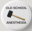 1760195710335.png