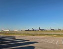 20251011_083902.jpg