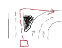 1760226391450.png