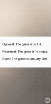 1760275472537.jpeg