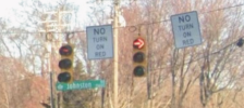 1760284142395.png