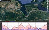ODT-Central-20miler.jpeg