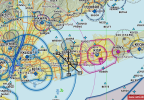Aeronautical Layer 01.PNG Aeronautical Layer 01.PNG