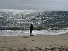 IMG_7062.jpeg