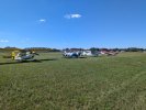 PXL_20251014_174933947.jpg PXL_20251014_174933947.jpg