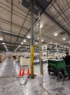 IMG_2283.jpeg