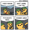 1760479322360.png