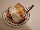 IMG_20251015_201717603.jpg