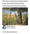 1760651707074.jpeg