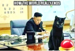 1760652154776.png