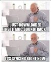1760655807039.jpeg