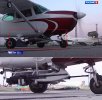 17568efb8959935b.jpg