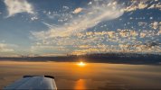 Chesapeake Bay Sunset.jpeg