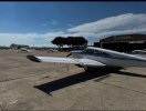 IMG_1506.jpeg