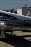IMG_1508.jpeg