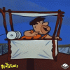 Flinstones.gif
