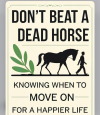 1760709845182.png