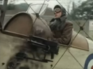 1760719681853.png