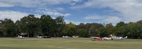IMG_0300.jpeg