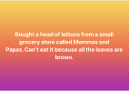 1760741036977.png