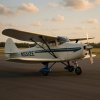Cessna Staggerwing.jpg