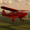Cessna Staggerwing 2.jpg