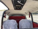 IMG_1046.jpeg