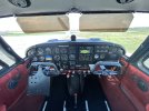 IMG_1065.jpeg