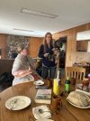 IMG_1072.jpeg