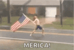 america-hurricane.gif america-hurricane.gif