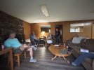 IMG_1075.jpeg