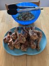 IMG_6277.jpeg
