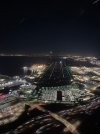 IMG_0534.jpeg