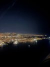 IMG_0527.jpeg