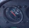 PXL_20250926_194700555~2.jpg PXL_20250926_194700555~2.jpg