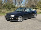 IMG_5205.jpeg