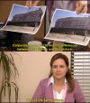 IMG_1351.jpeg