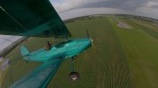 8-20 CELEBRITY FLYING.jpg