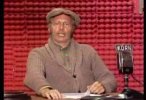 Hee Haw's Don Harron as Charlie Farquharson on KORN News. When I ... Hee Haw's Don Harron as Charlie Farquharson on KORN News. When I ...