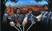 musketeers.PNG