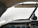 IMG_1470.JPG