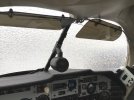 IMG_1471.JPG