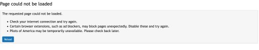 page could not be loaded.jpg