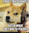 trust not the science after pluto's betrayal.jpg