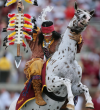 osceola.PNG