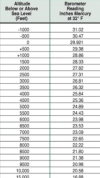 Screenshot_20251024-104237.png Screenshot_20251024-104237.png